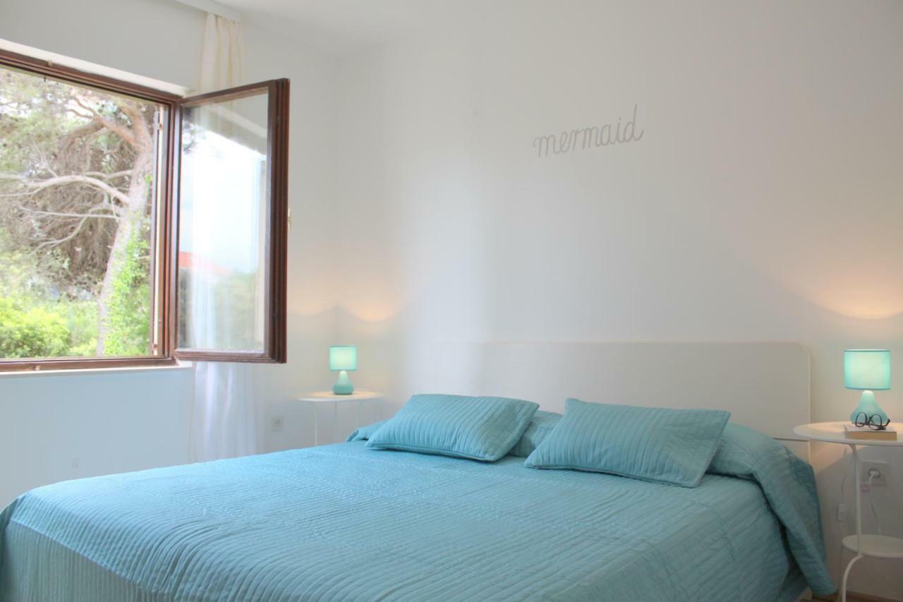 Sea Shell Apartment
