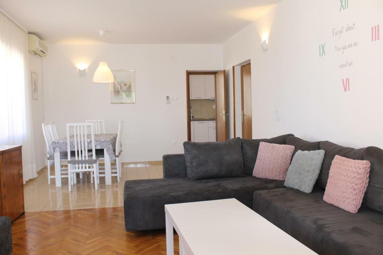 Apartment Sea Shell *