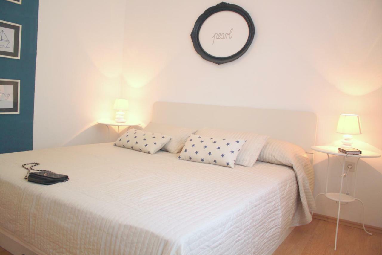 Sea Shell Cavtat