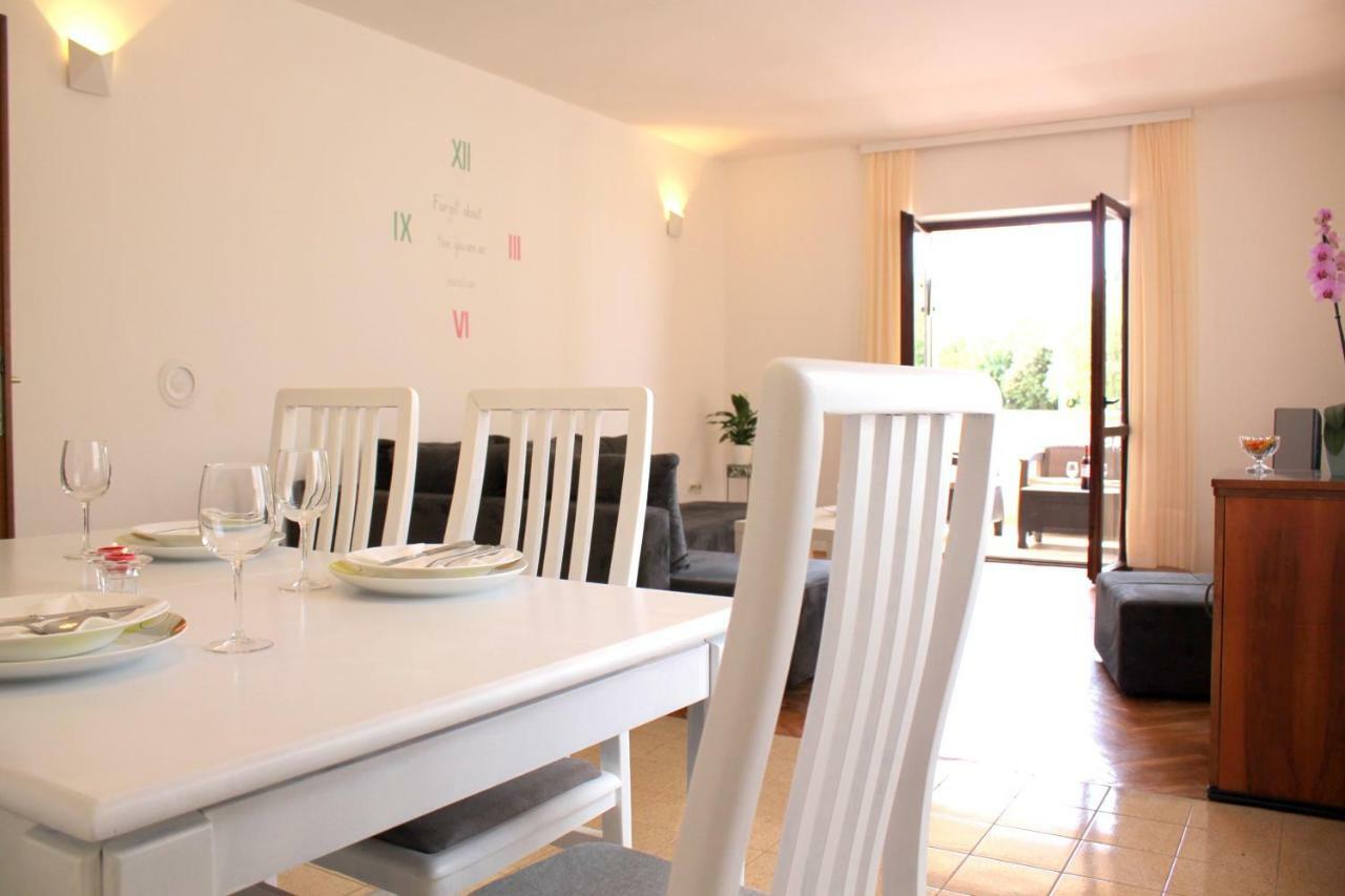 Sea Shell Apartment Cavtat