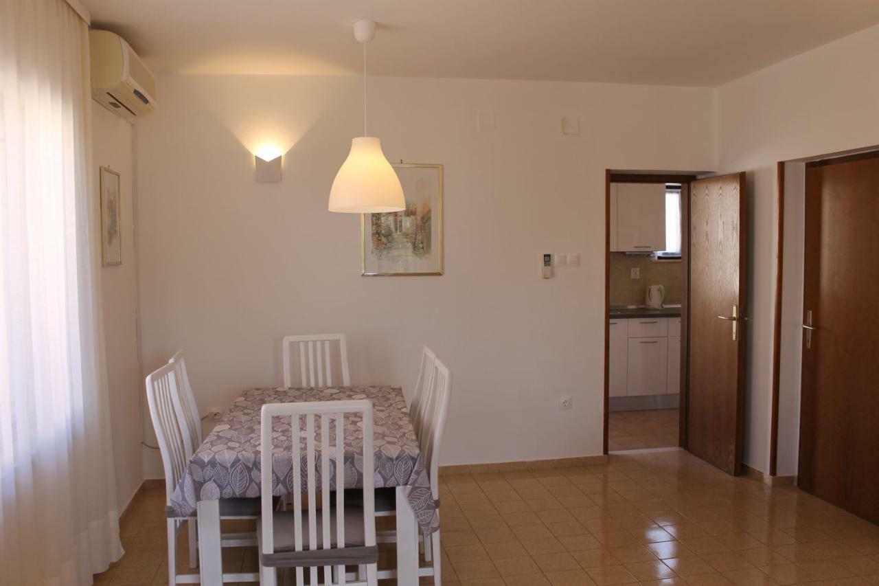 Apartment Sea Shell *