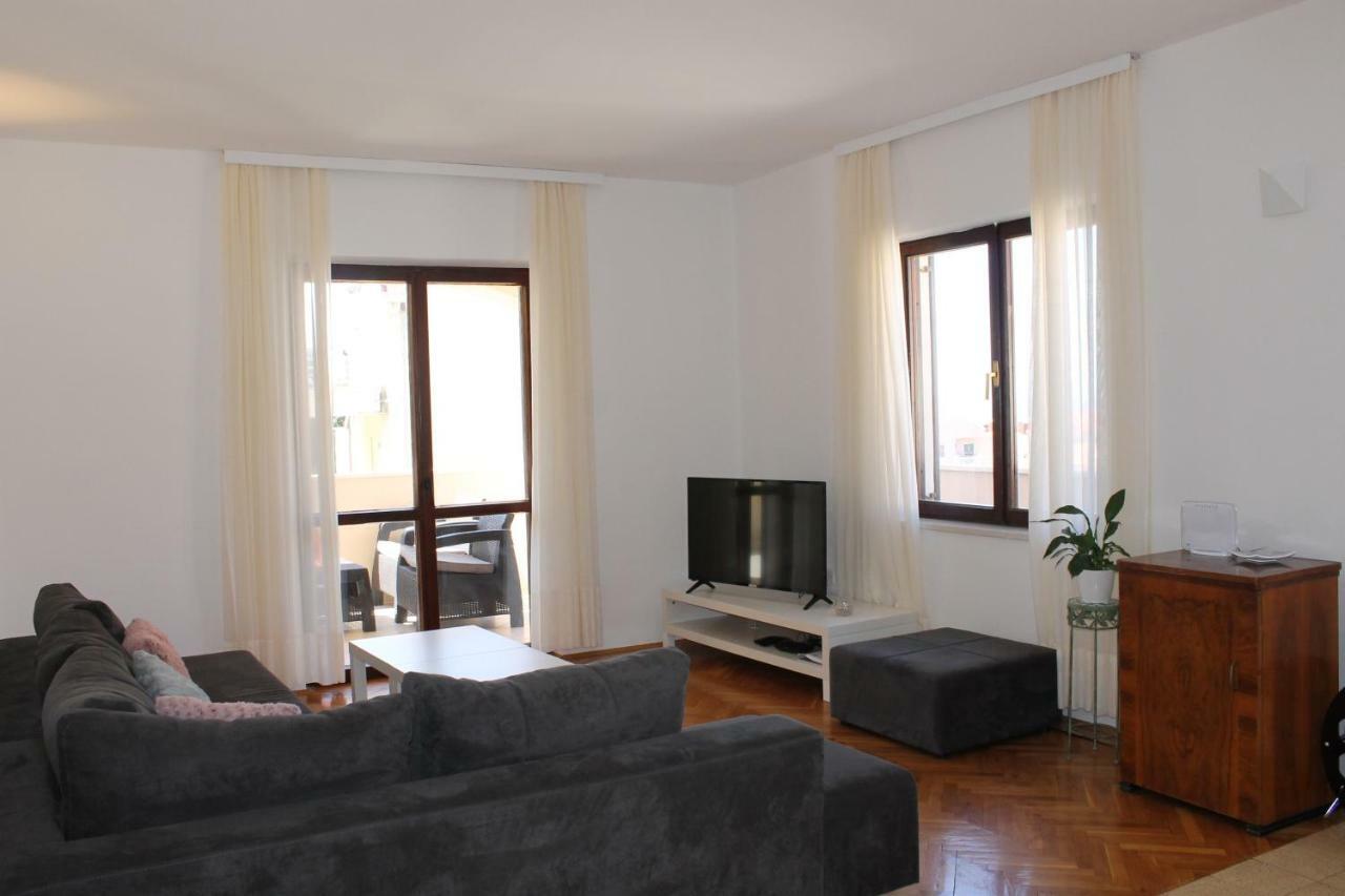 Sea Shell Apartment